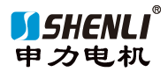 森竭（上海）軸承有限公司